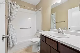 6208 Ashmore Ln, Colorado Springs, CO 80927 - Photo 19