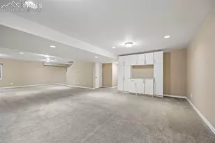 6208 Ashmore Ln, Colorado Springs, CO 80927 - Photo 27