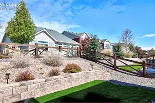 6208 Ashmore Ln, Colorado Springs, CO 80927 - Photo 35