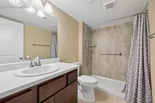 6208 Ashmore Ln, Colorado Springs, CO 80927 - Photo 31