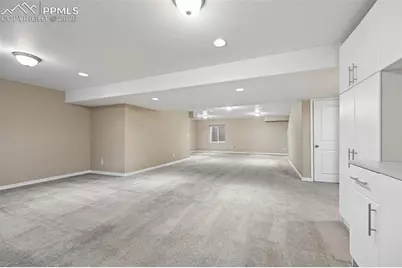 6208 Ashmore Lane, Colorado Springs, CO 80927 - Photo 25