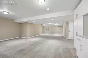 6208 Ashmore Ln, Colorado Springs, CO 80927 - Photo 25