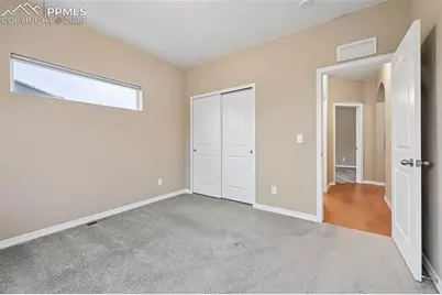 6208 Ashmore Lane, Colorado Springs, CO 80927 - Photo 21