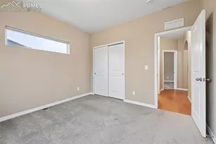 6208 Ashmore Ln, Colorado Springs, CO 80927 - Photo 21