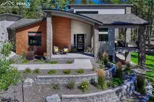 4760 Hidden Rock Rd, Colorado Springs, CO 80908 - Photo 3