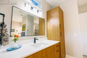 4760 Hidden Rock Rd, Colorado Springs, CO 80908 - Photo 17