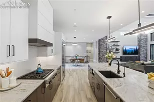 4760 Hidden Rock Rd, Colorado Springs, CO 80908 - Photo 9