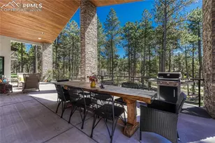 4760 Hidden Rock Rd, Colorado Springs, CO 80908 - Photo 13