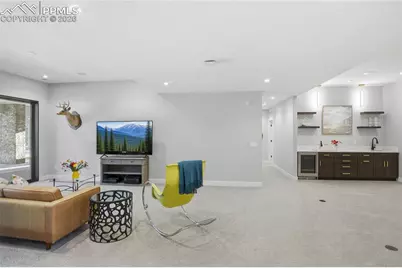 4760 Hidden Rock Road, Colorado Springs, CO 80908 - Photo 27