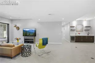 4760 Hidden Rock Rd, Colorado Springs, CO 80908 - Photo 27