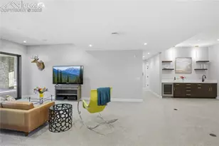 4760 Hidden Rock Rd, Colorado Springs, CO 80908 - Photo 27