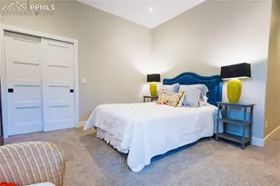 4760 Hidden Rock Rd, Colorado Springs, CO 80908 - Photo 31