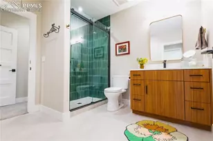 4760 Hidden Rock Rd, Colorado Springs, CO 80908 - Photo 29