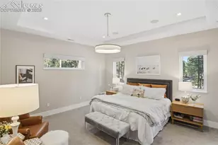 4760 Hidden Rock Rd, Colorado Springs, CO 80908 - Photo 15