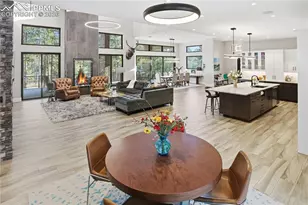 4760 Hidden Rock Rd, Colorado Springs, CO 80908 - Photo 7