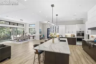 4760 Hidden Rock Rd, Colorado Springs, CO 80908 - Photo 7