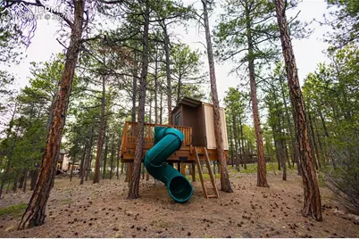 4760 Hidden Rock Road, Colorado Springs, CO 80908 - Photo 47