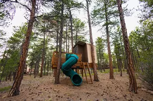 4760 Hidden Rock Rd, Colorado Springs, CO 80908 - Photo 47