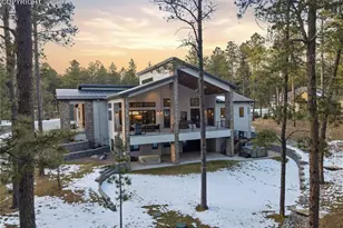 4760 Hidden Rock Rd, Colorado Springs, CO 80908 - Photo 41