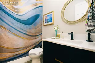 4760 Hidden Rock Rd, Colorado Springs, CO 80908 - Photo 23