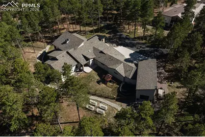 4760 Hidden Rock Road, Colorado Springs, CO 80908 - Photo 45