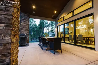 4760 Hidden Rock Road, Colorado Springs, CO 80908 - Photo 43