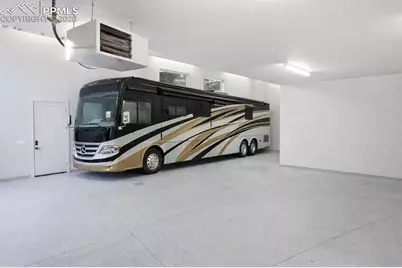 4760 Hidden Rock Road, Colorado Springs, CO 80908 - Photo 45