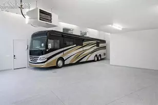 4760 Hidden Rock Rd, Colorado Springs, CO 80908 - Photo 45