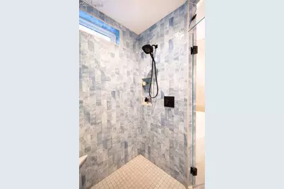 4760 Hidden Rock Road, Colorado Springs, CO 80908 - Photo 19