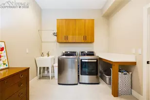 4760 Hidden Rock Rd, Colorado Springs, CO 80908 - Photo 37