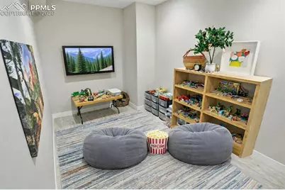 4760 Hidden Rock Road, Colorado Springs, CO 80908 - Photo 35