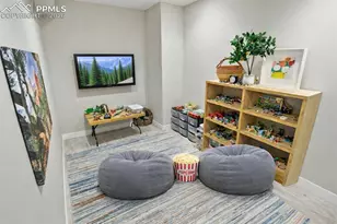 4760 Hidden Rock Rd, Colorado Springs, CO 80908 - Photo 35