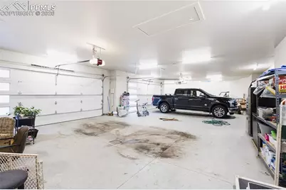 4760 Hidden Rock Road, Colorado Springs, CO 80908 - Photo 47