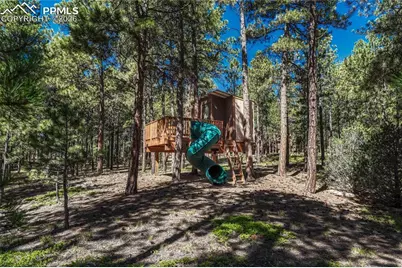 4760 Hidden Rock Road, Colorado Springs, CO 80908 - Photo 43