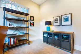 4760 Hidden Rock Rd, Colorado Springs, CO 80908 - Photo 21