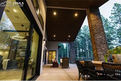 4760 Hidden Rock Road, Colorado Springs, CO 80908 - Photo 25