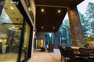 4760 Hidden Rock Rd, Colorado Springs, CO 80908 - Photo 25