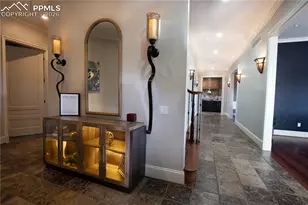 4687 W Hwy 24, Florissant, CO 80816 - Photo 5