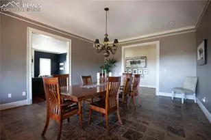 4687 W Hwy 24, Florissant, CO 80816 - Photo 15