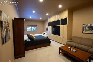 4687 W Hwy 24, Florissant, CO 80816 - Photo 17