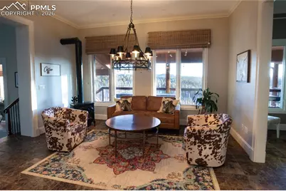 4687 W Highway 24, Florissant, CO 80816 - Photo 9