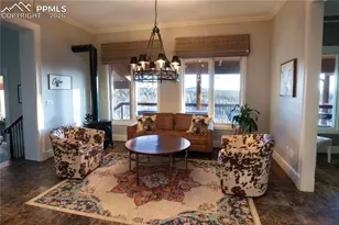 4687 W Hwy 24, Florissant, CO 80816 - Photo 9