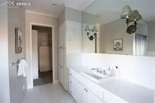 4687 W Hwy 24, Florissant, CO 80816 - Photo 33