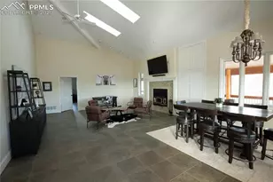 4687 W Hwy 24, Florissant, CO 80816 - Photo 23