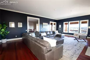 4687 W Hwy 24, Florissant, CO 80816 - Photo 11