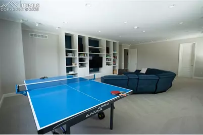 4687 W Highway 24, Florissant, CO 80816 - Photo 25