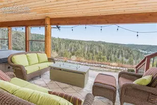 4687 W Hwy 24, Florissant, CO 80816 - Photo 39