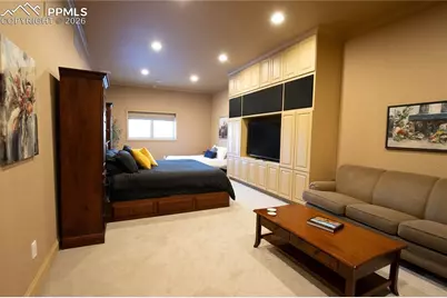 4687 W Highway 24, Florissant, CO 80816 - Photo 15