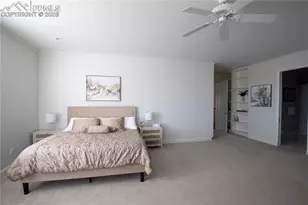 4687 W Hwy 24, Florissant, CO 80816 - Photo 35