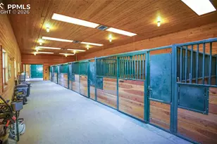 4687 W Hwy 24, Florissant, CO 80816 - Photo 37